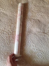 Desktop Furniture Contact-Paper Self-Adhesive Vinyl Home-Decor Living-Room Waterproof