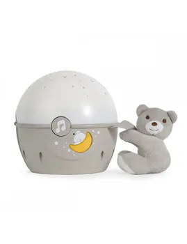 

PROJECTOR CRADLE NEXT-2-STARS