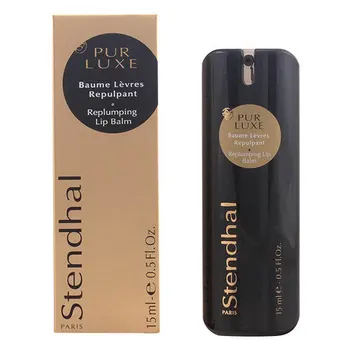 

Lip Balm Pur Luxe Stendhal