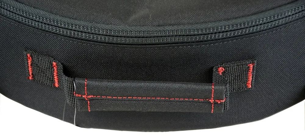 1126_360_regulator_bag_black-red_ub_32d6_z