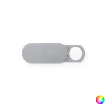 

Webcam Cover Smartphone Adhesive 146179