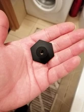 Drawer Pulls Knob-Handle Hardware Dresser-Knobs Cabinet Kitchen Furniture Gold Antique Brass