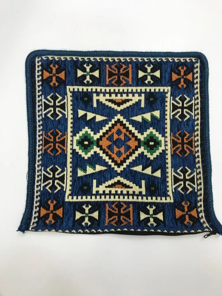 Турецкая Высококачественная наволочка чехол|Наволочка| |