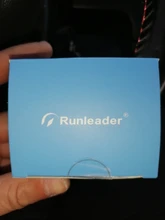 Inductive Tachometer Gauge Lawn-Mower Motorcycle RPM Enginebacklit Alert for ATV HM032B