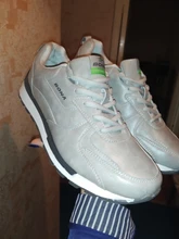 Fashion Loafers Shoes BONA New-Designers Flat Breathable Lace-Up Comfy Chaussures Homme