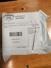 Parking-Monitor Car-Dvr-Camera A500S Dash-Cam ADAS 70MAI English Pro-Plus 24H GPS 1944P