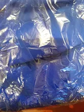 Dress Women Club Celebrity Bodycon Bandage Evening-Runway Long-Sleeve Midi Adyce New