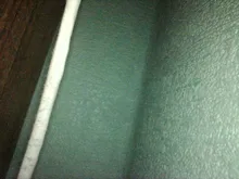 Minicámara endoscópica HD IP68, tubo rígido, flexible de 2 m, conexión USB tipo-c micro, 1200 P, boroscopio para inspección de coches, para Android