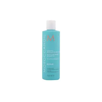 

REPAIR moisture repair shampoo 250 ml