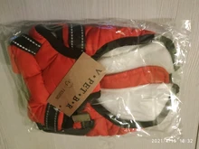 Pet-Dog-Jacket Harness Bulldog-Outfits Labrador Warm French Chihuahua Waterproof Large