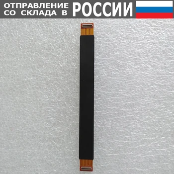 Изображение товара 0