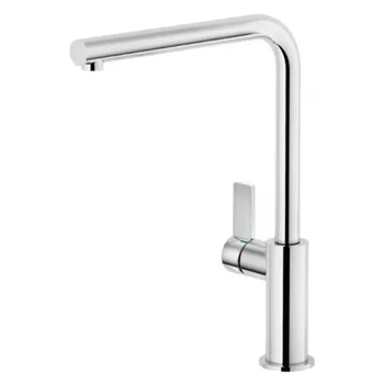 

Faucet Mepamsa Stilo Removable r.359.454 Chrome