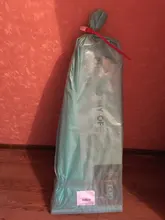 Mixer Tap Shower-Faucet-Set Wall-Mounted Bath Frap Rainfall F2420 Single-Handle Hand-Sprayer