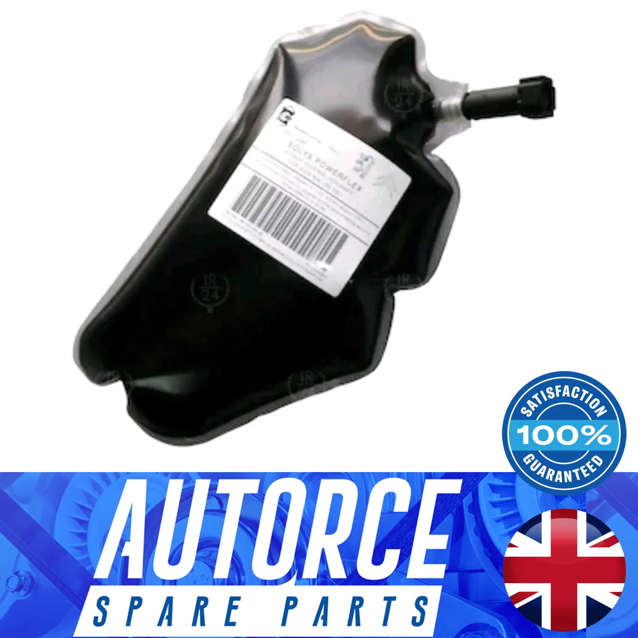 

Для CITROEN BERLINGO C4 PICASSO C5 DPF добавка для твердых частиц 1 LT подходит для 3M5J9C196AA - 9678101680