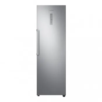 

Refrigerator Samsung RR39M7165S9/Not Frost 185cm class TO ++