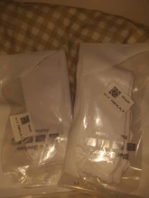Calcetines de algodón con lazo grande para niña, niño niña medias para, artículos para bebé, Ctue hasta la rodilla, 0-3 años, 1 par