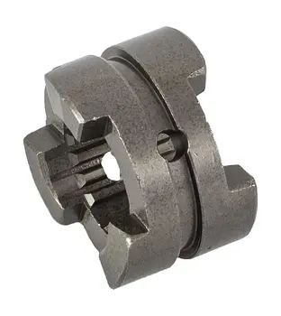 

Speed Shift coupling Yamaha 20-30, kacawa 6644563100_kw