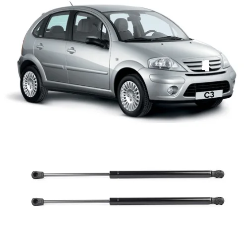 

Чехлы для багажа, съемные сумки, правый и левый ручной инструмент CITROEN C3 2002-2008 8731 G3 469074128