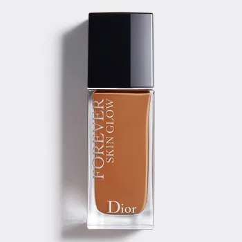 

DIOR DIORSKIN FOREVER SKIN GLOW BASEMAN 6N NEUTRAL 30ML