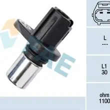 Датчик положения коленвала Toyota Avensis/Camry/Corolla/RAV 4 98