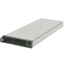 Rackmatic-atx box 1u rack f545 2x3.5 para CK81-CK82 de rackmatic()