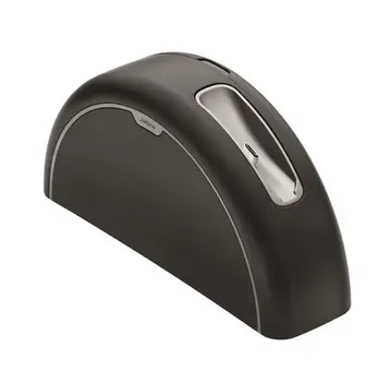 

Jabra Motion Charging Kit Black