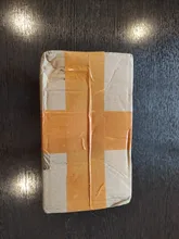 Vmeyesuper de Z 5MP cámara IP POE SONY IMX335 cara de Audio al aire libre impermeable de la visión nocturna infrarroja Onvif vídeo CCTV seguridad vigilancia