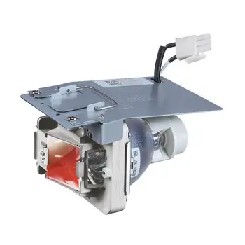 

Benq 5J.JCM05.001 280 W UHP lamp for projector