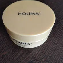 60 uds parche máscara de ojos de oro nutrición profunda algas colágeno cristal Anti-arrugas Anti envejecimiento eliminar Círculos oscuros ojos TSLM1