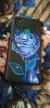 Funda de silicona suave para ZTE Blade A7s 2020, Fundas traseras para teléfono ZTE A7s 2020, carcasa de TPU para A 7s 2020, 6,5