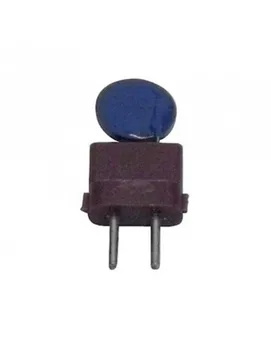 

Thermistor boiler Saunier duval THELIA623 054973