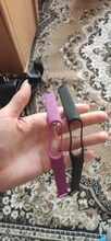 Smart-Bracelet Mi-Band Silicone Strap 4-Wrist-Strap Xiaomi for 3-4