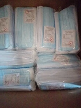 600/500/400/300/200/100/10 Uds desechable no tejido de tela máscaras Anti-contaminación máscara Facial 3 capas de cara máscara de la boca