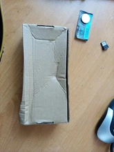 Ethernet-Network-Switch Switcher Nvr-Router-Support POE 5/8-Ports Lan-Hub 10/100mbps