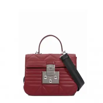 

Furla tote bag 988326