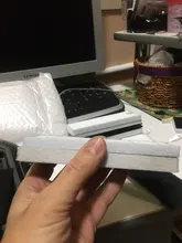 HEPA-FILTER-FILTER Robot Ilife A4s Vacuum A40/ecovas for New-Products A6 Dn621x620 Replacement