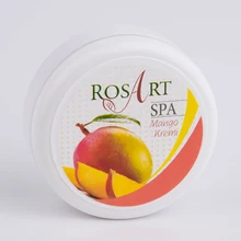 Rosart манго Крем 125 мл