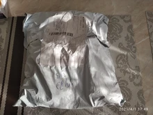 Fashion Ladies Beach Breathable Mesh Slippers Slippery Clogs Shoes