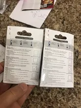 Taps-Accessory Led-Faucet-Light Temperature-Sensor Bathroom-Faucets Water-Glow New 3-Color