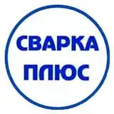 SVARKA PLUS Store