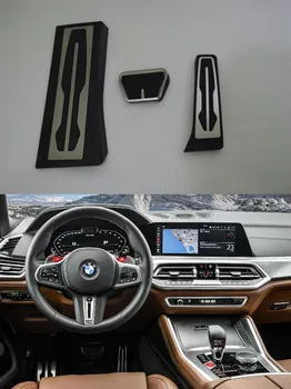 

Pasa el puntero del ratón sobre la imagen para ampliarla PEDALES-APOYAPIE-REPOSAPIES-BMW-X5-G05-X6-G06-X7-G07-CAMBIO-AUTOMATICO