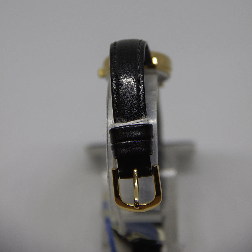 Рисунок 4 - часы Casio женские водонепроницаемые