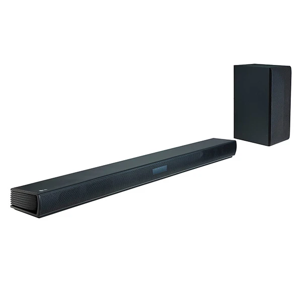 lg soundbar sk4d bluetooth