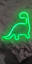 Night-Lamp Sign Wall-Hanging Birthday-Gift Led Neon Home-Decor Wedding-Party Xmas Wholesale