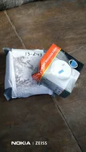 SmartYIBA-Alarma de Detector de CO para casa inteligente, Monitor de monóxido de carbono, Sensor de envenenamiento, Detector de Gas para ALARMA DE SEGURIDAD PARA EL HOGAR