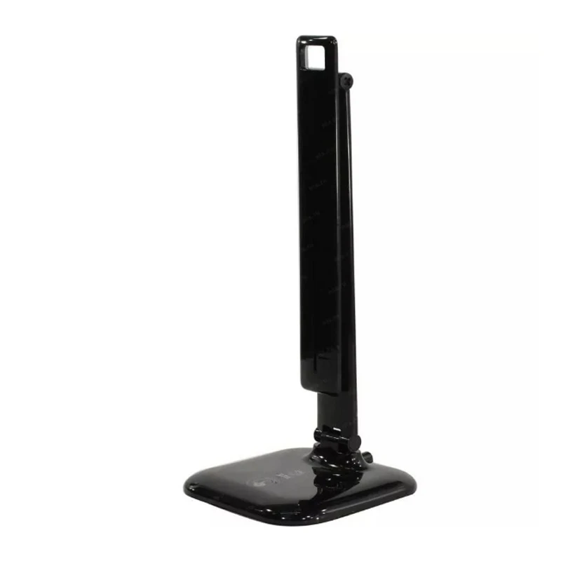 ERA table led lamp NLED-462-10W Black White - 4000149731687