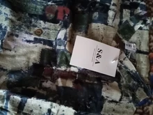 Camisa larga Vintage de lino y algodón para mujer, blusa informal de manga larga con cuello levantado