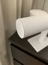 Pulsera de terciopelo negro reloj de cadena barra en T soporte de exhibición duro de joyería soporte organizador de joyería soporte de exhibición duro