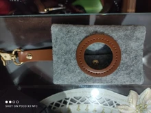 Dispenser Light Poop-Bag Waste-Garbage-Box Outdoor Portable Pet-Supplies Pet-Dog Cleaning