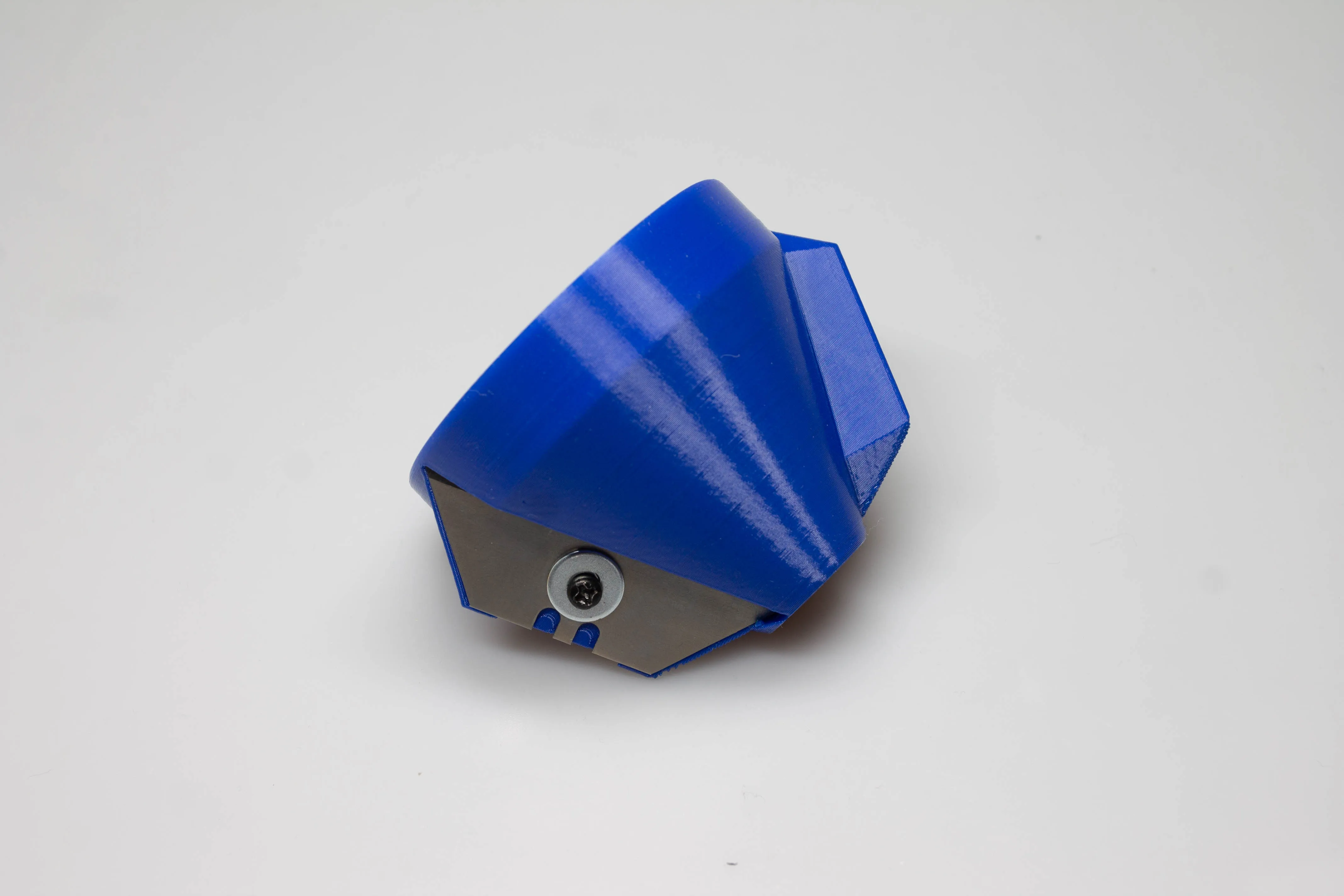 Фаскосниматель hand pipe сантехнических plastic sewer polypropylene HDPE PE pp PVC 20-63mm фаскосниматель tube фаскосниматель for pipe фаскосниматель hand PVC HDPE polypropylene plastic sewer pipe pp pipe plastic chamfer